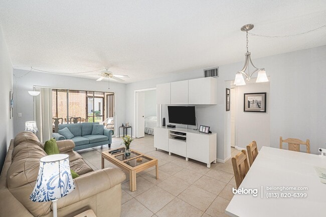 Foto del edificio - 2211 Belleair Rd