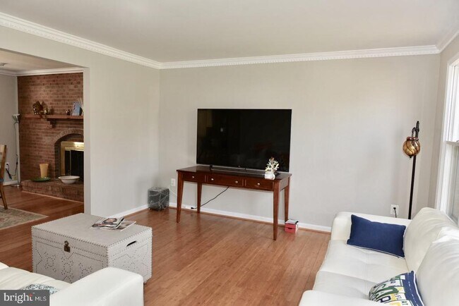 Foto del edificio - 11778 Hollyview Dr