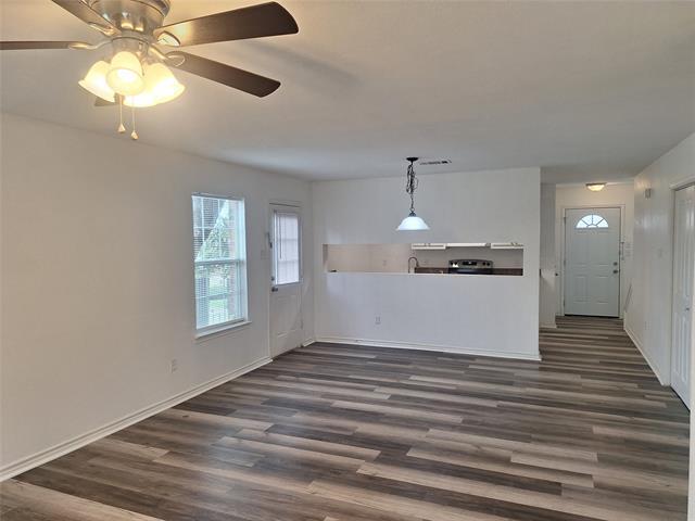 Foto del edificio - 2621 Lee Ave