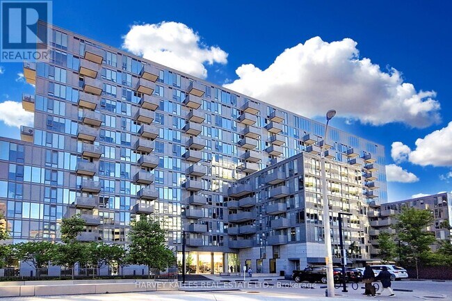 Photo du bâtiment - 38 Monte Kwinter Ct