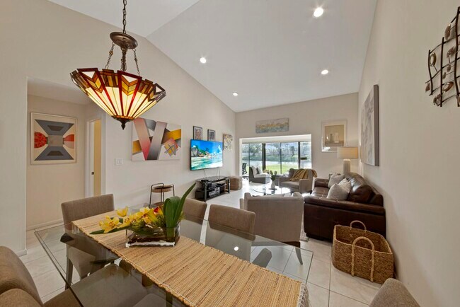 Building Photo - 8474 Boca Glades Blvd E