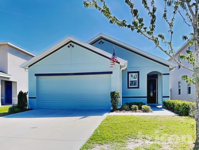 Building Photo - 6632 Seaway Dr