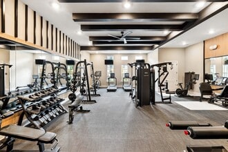 Building Photo - Riverchase Vista Apartments