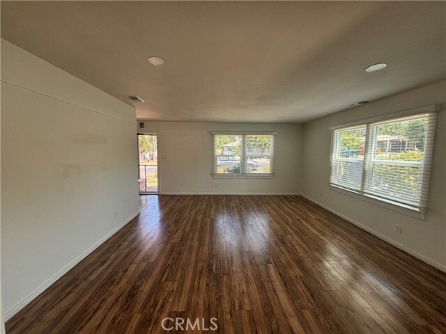 Building Photo - 35227 Avenue C