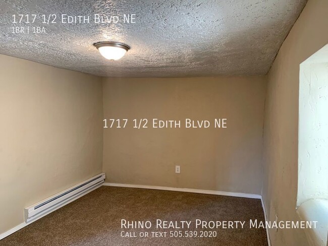 Building Photo - Lovely 1 Bedroom, 1 Bath Casita In The NE!