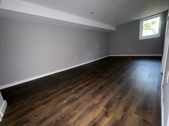 Foto del edificio - 863 18th Ave