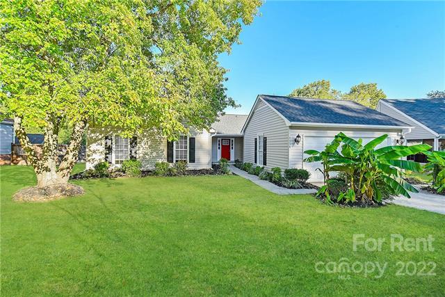 Building Photo - 7334 Mossborough Ct