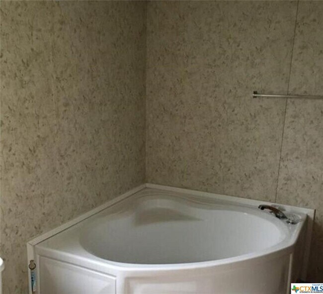 Foto del edificio - 2601 Ellis St