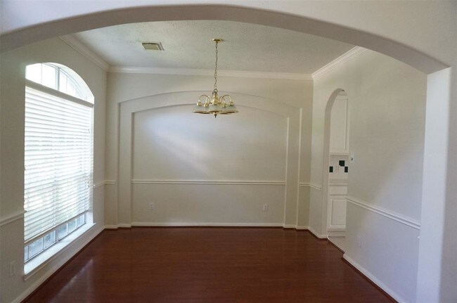 Foto del edificio - 23651 Hawkins Creek Ct
