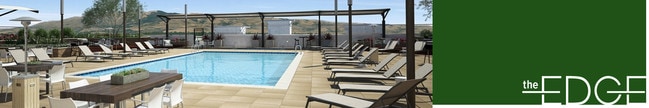 The Edge