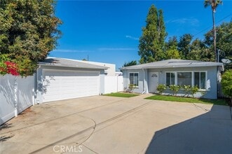 Building Photo - 2157 242nd St