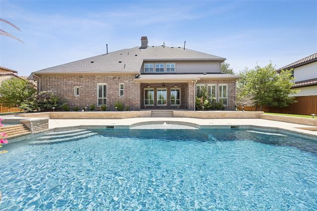 Foto del edificio - 12537 Winding Hollow Ln