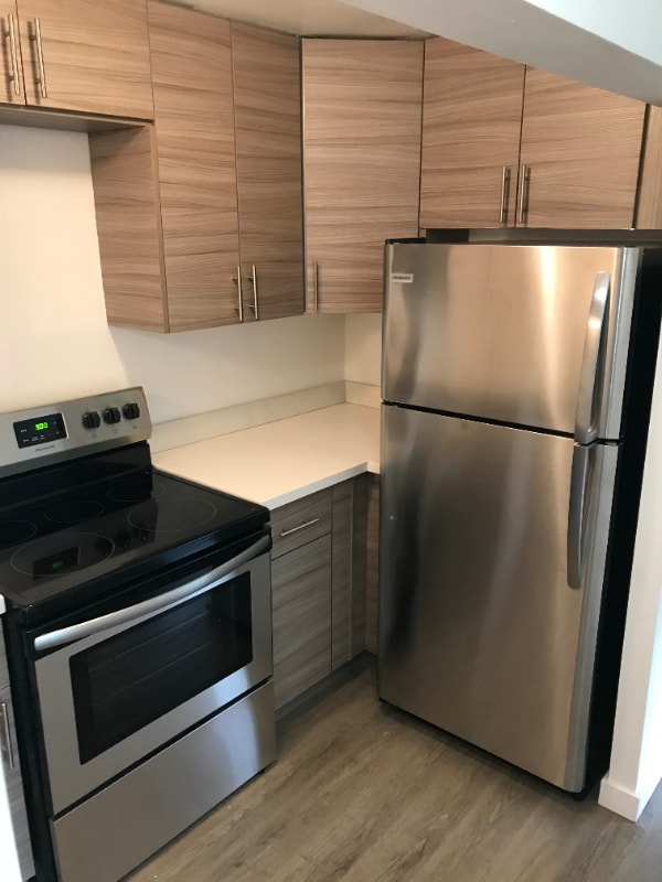 Building Photo - 4746 22nd Ave NE