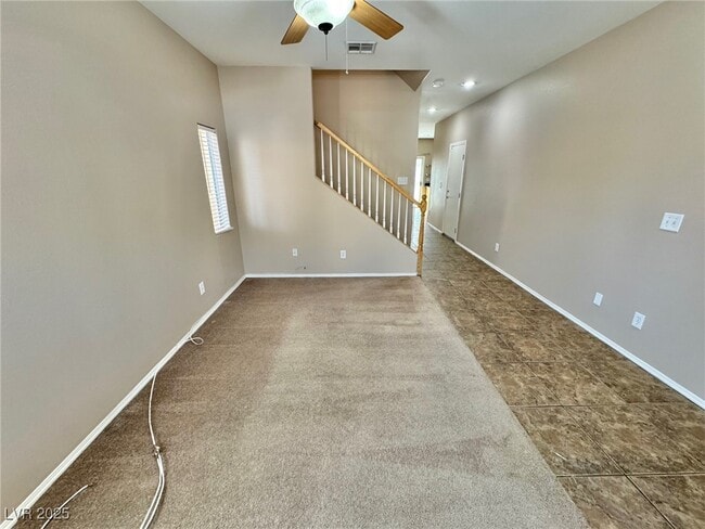 Foto del edificio - 10533 Kivas Ct