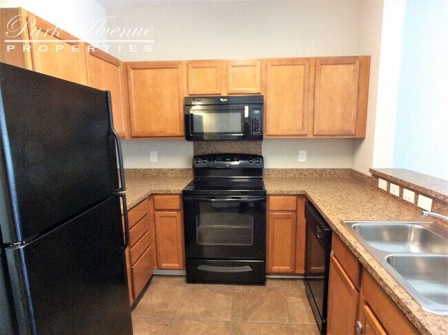 Foto del edificio - 5637 Bent Creek Cir