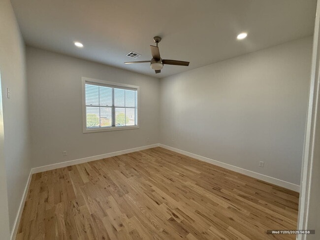 Foto del edificio - 8340 NW 130th Cir