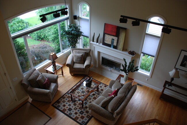 Foto del edificio - 20522 NE 23rd Ct