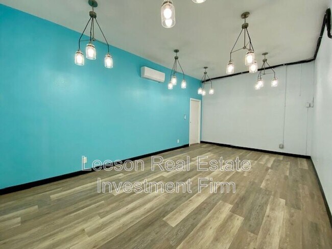 Foto del edificio - 218-228 North Market Street