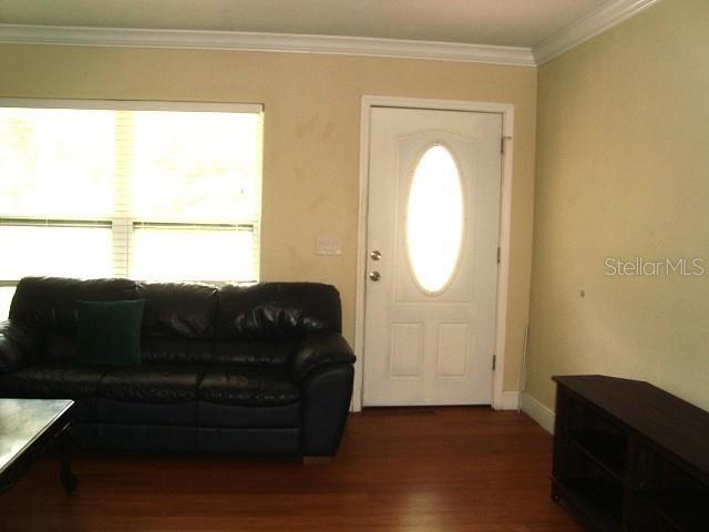 Foto del edificio - 2234 Rose Ln
