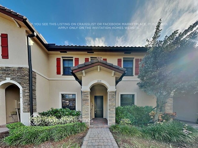 Building Photo - 11420 SW 248th Terrace