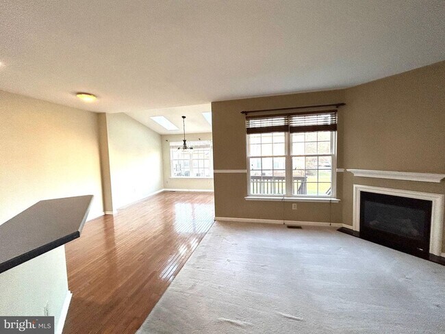 Foto del edificio - 537 Quincy St