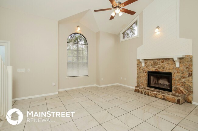 Foto del edificio - 1280 Goode Dr NE