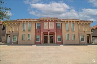 Building Photo - 3005 S L St