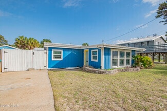 Building Photo - 314 Jasmine Pl