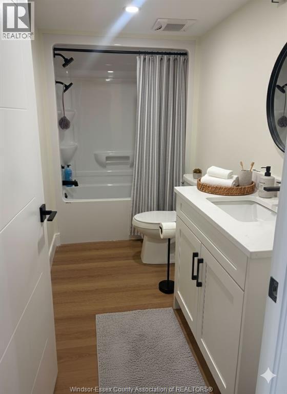 Photo du bâtiment - 651-655 STANLEY Unit# 1-4