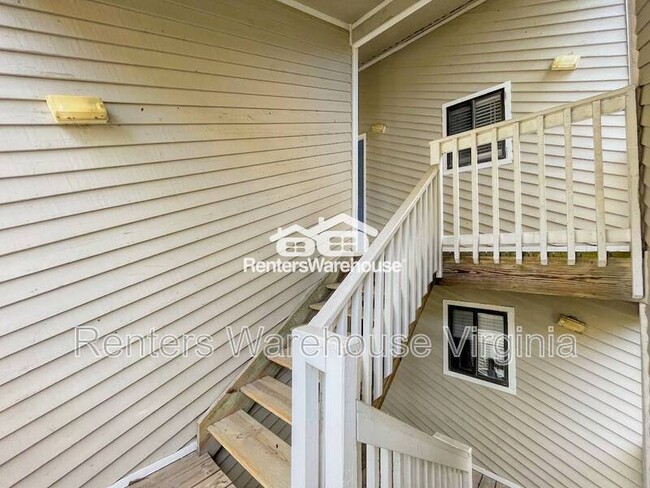 Foto del edificio - 2325 Sea Shell Rd