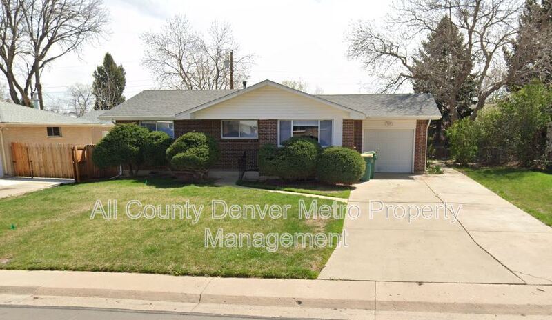 Primary Photo - 1610 S Allison St