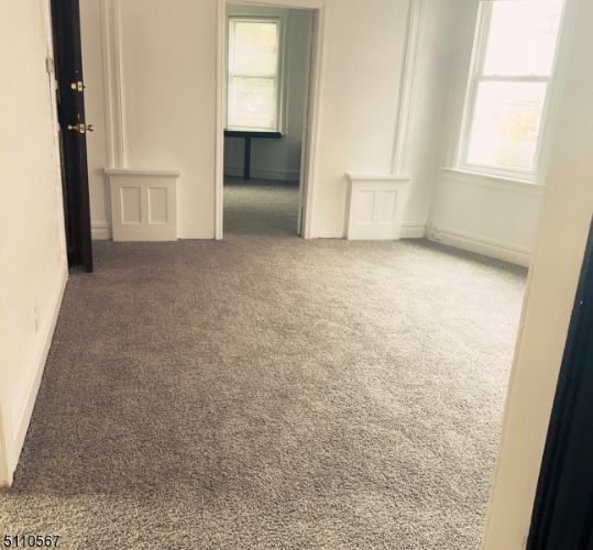 Foto del edificio - 419-423 N 7th St