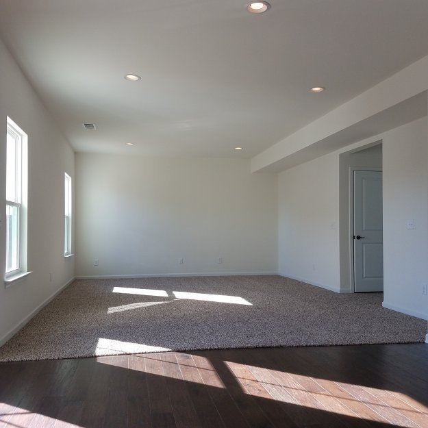 Building Photo - 4 br, 2.5 bath House - 208 Audrey Drive