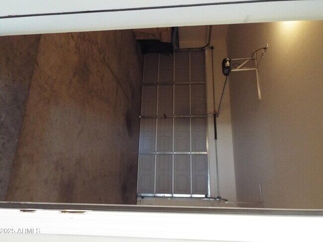 Building Photo - 24002 W Lasso Ln