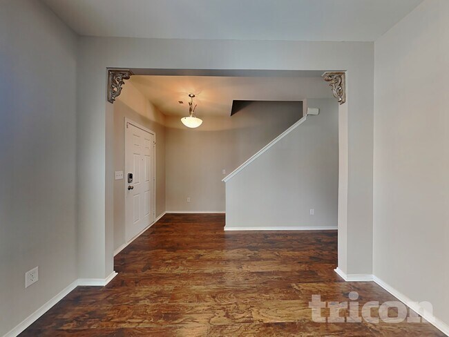 Foto del edificio - 9434 Darwick St