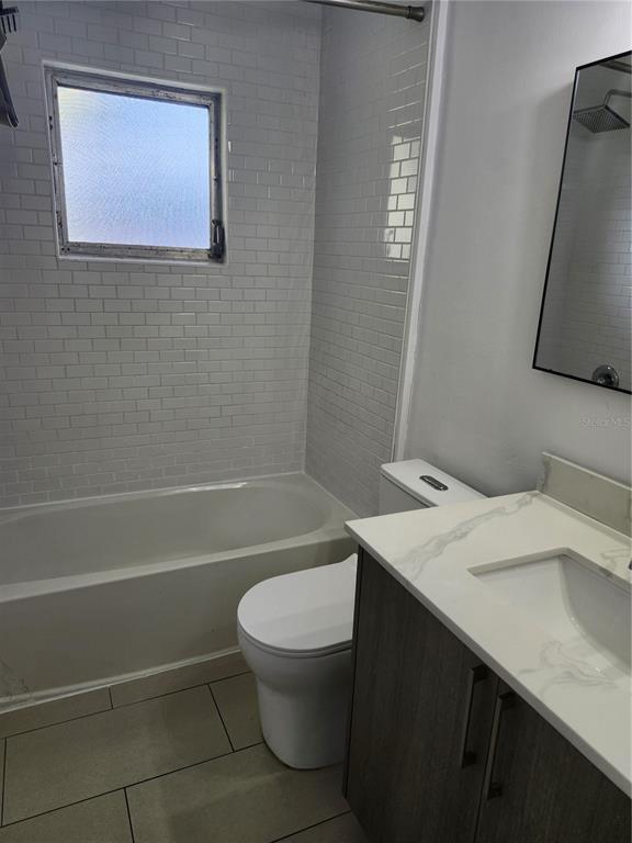Building Photo - 2921 Vasco St