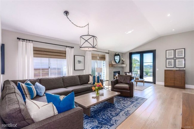 Foto del edificio - 3 br, 2.5 bath House - 27 Ashburton Pl