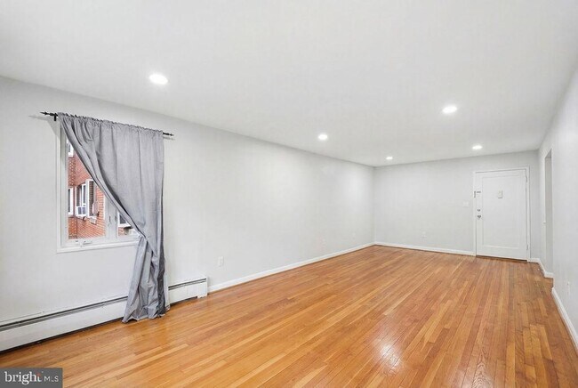 Foto del edificio - 111 Lee Ave