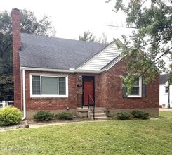 Building Photo - 4020 Plymouth Rd