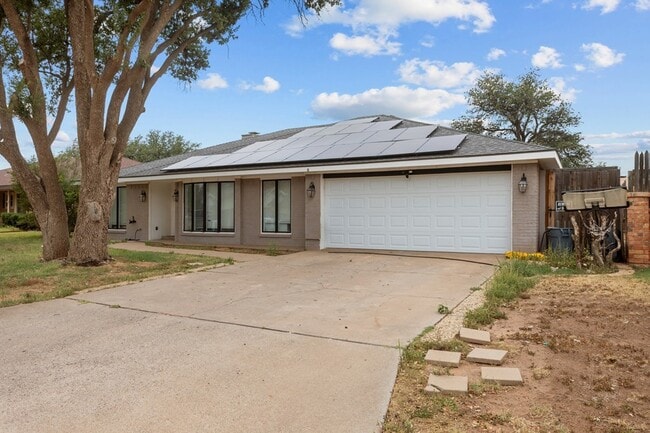 Foto del edificio - 3322 Providence Dr