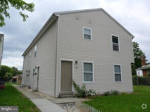 Building Photo - 69 Herman Ave