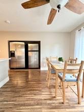 Building Photo - 1601 27th Ave