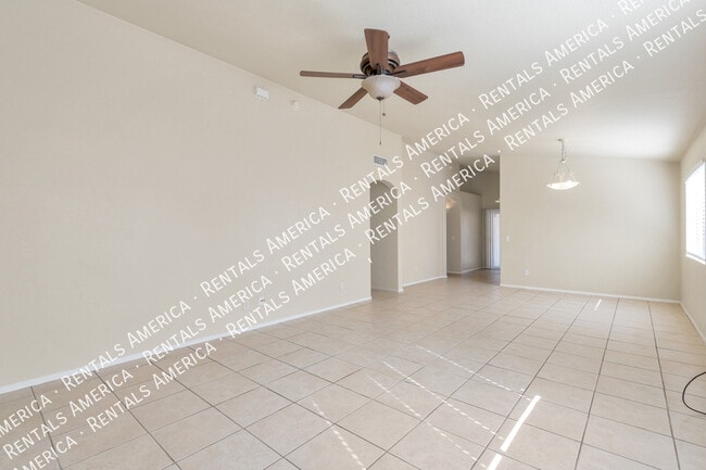 Building Photo - 5568 W Peaceful Dove Pl
