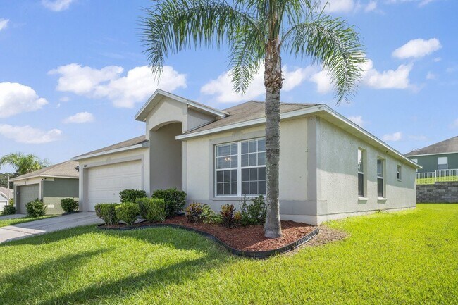 Building Photo - FOR RENT! READY NOW!! 3 Bedroom 2 Bathroom...
