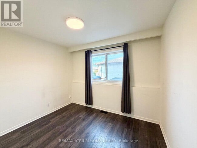 Building Photo - 49 Howbert Dr