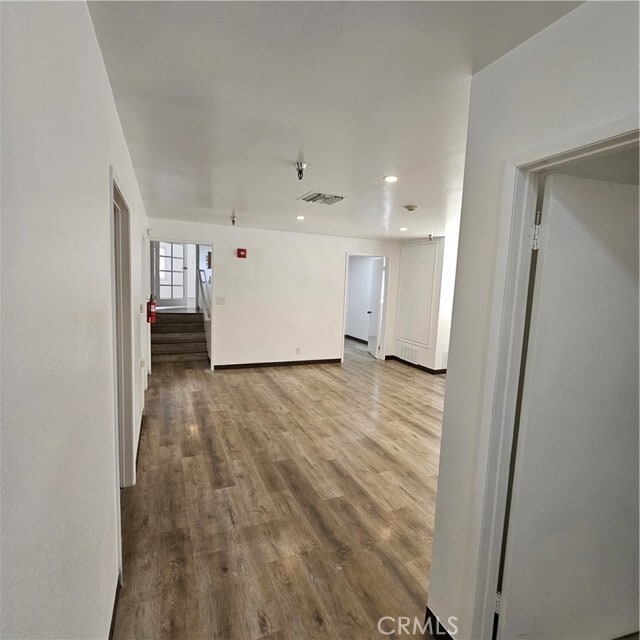 Building Photo - 4393 Tyler St