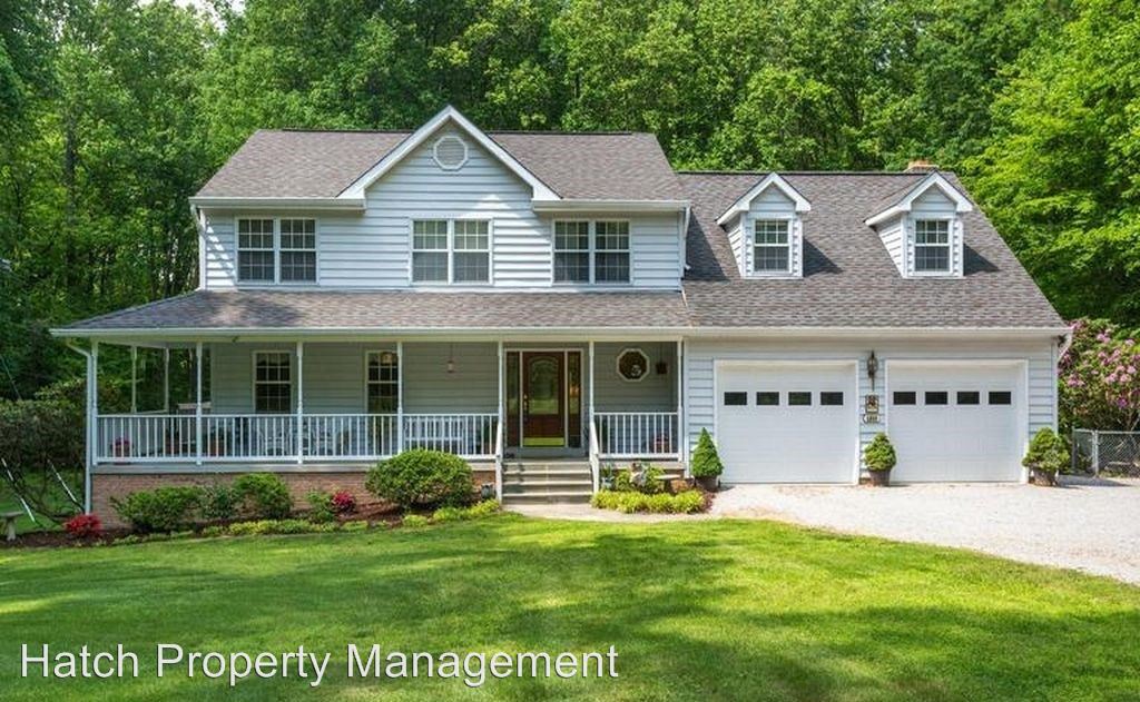 Foto principal - 5800 Three Penny Dr