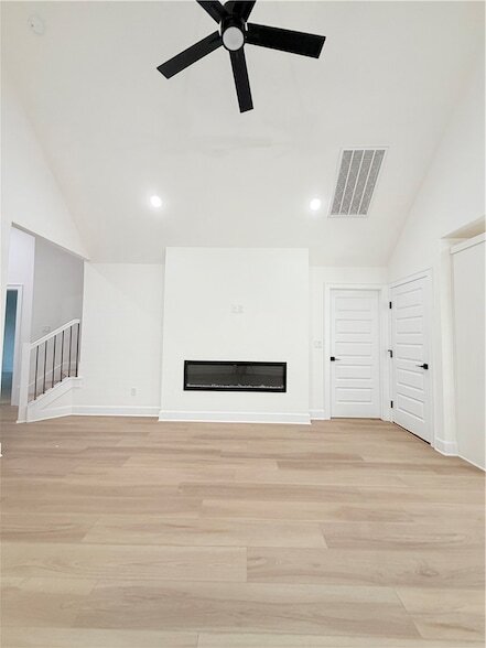 Foto del edificio - 3008 SW Luna Ln