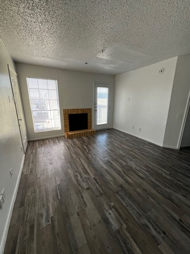 Interior Photo - Bennett Place Apartments