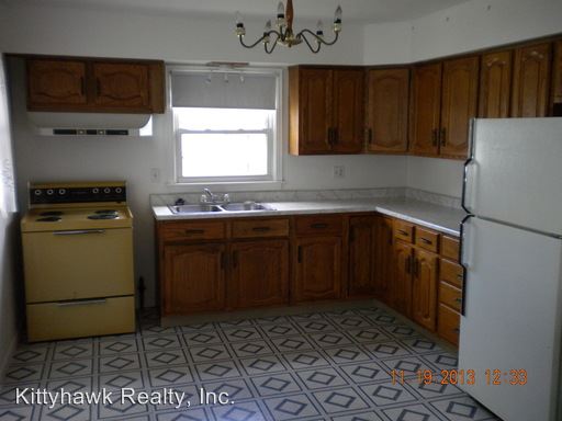 Building Photo - 2104 Courtland Ave